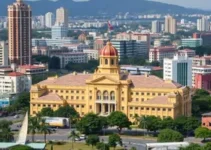 colapso assistencial