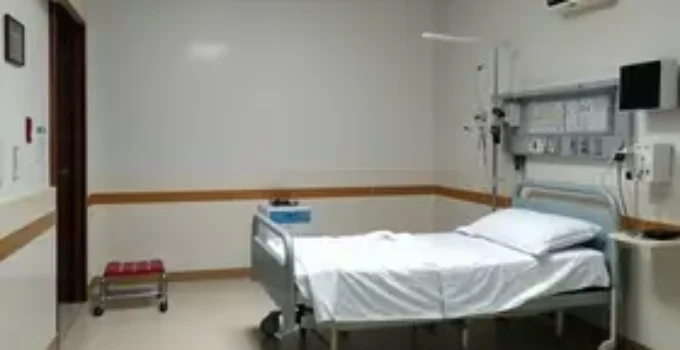 Ouvidoria Móvel