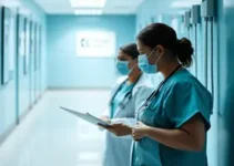 processo seletivo médicos Belo Horizonte