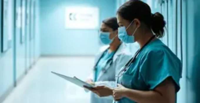 processo seletivo médicos Belo Horizonte