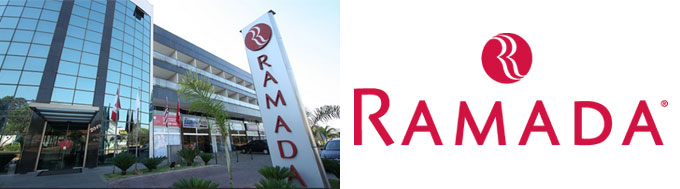 Hotel Ramada Belo Horizonte