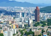 população de Belo Horizonte