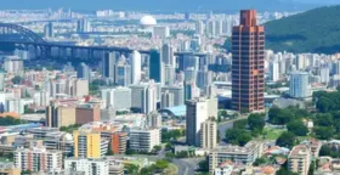 população de Belo Horizonte