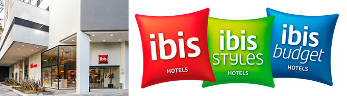 Ibis Belo Horizonte