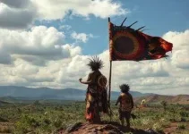 resistência à mineração