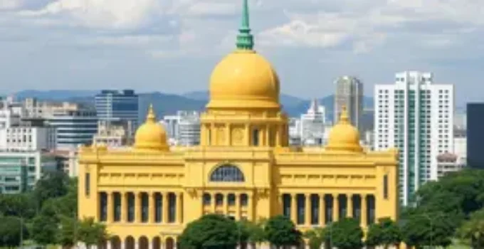 concurso da prefeitura de Belo Horizonte