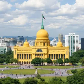 concurso da prefeitura de Belo Horizonte