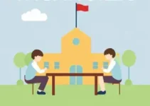 inscrições para vagas remanescentes