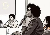 Instituto Marielle Franco