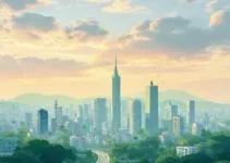 IX Fórum Mineiro de Cidades Inteligentes e Sustentáveis