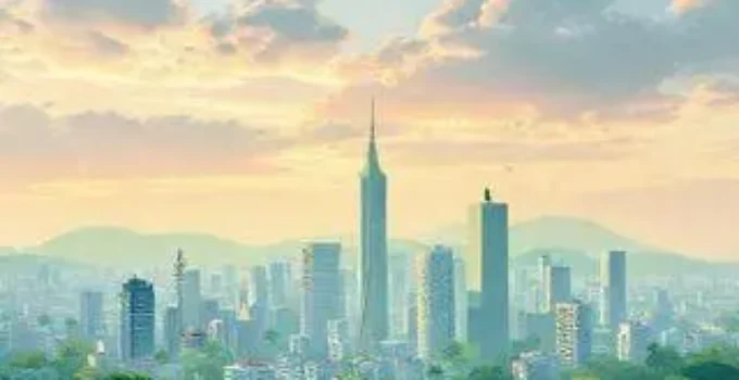 IX Fórum Mineiro de Cidades Inteligentes e Sustentáveis