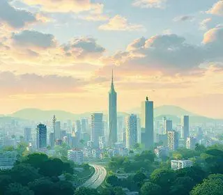 IX Fórum Mineiro de Cidades Inteligentes e Sustentáveis