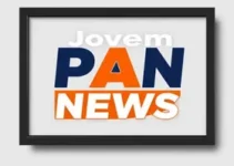 Jovem Pan News Belo Horizonte