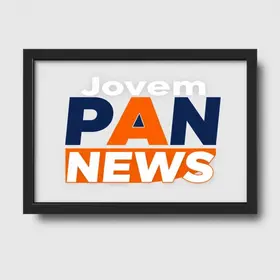 Jovem Pan News Belo Horizonte