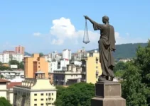 votação do PL sobre verticalização