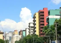 parceria com a prefeitura para periferias de BH