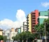 parceria com a prefeitura para periferias de BH