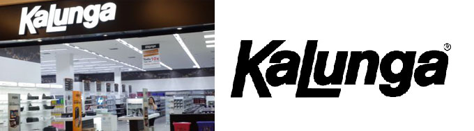 Kalunga Belo Horizonte