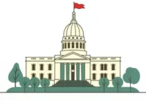 política municipal de cuidados