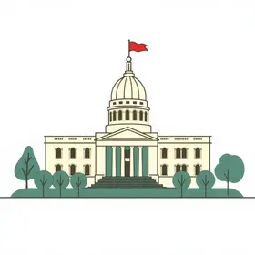 política municipal de cuidados