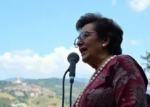 Lula busca ampliar eleitorado em Minas Gerais