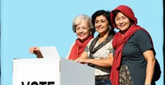 Lula confunde Marisa com Janja