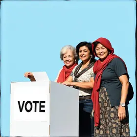 Lula confunde Marisa com Janja