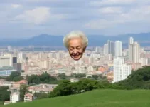Lula desembarca em Belo Horizonte e dá início a compromissos em Minas Gerais