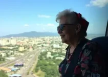 Lula viaja a BH nesta reta final do 1º turno