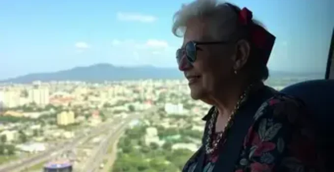 Lula viaja a BH nesta reta final do 1º turno