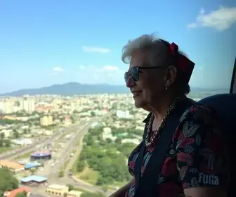 Lula viaja a BH nesta reta final do 1º turno
