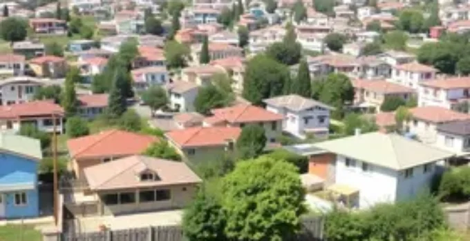 falta de água em Belo Horizonte