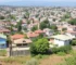 falta de água em Belo Horizonte