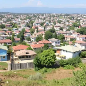 falta de água em Belo Horizonte