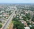 bairros de BH e região metropolitana sem água
