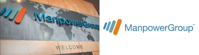 Manpower Belo Horizonte