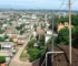 manutenção em BH