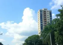 calor extremo