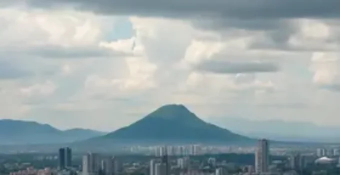 MGI