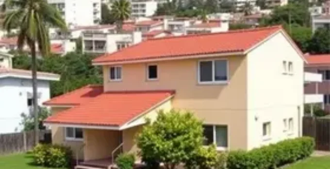 leilão de imóveis em Belo Horizonte