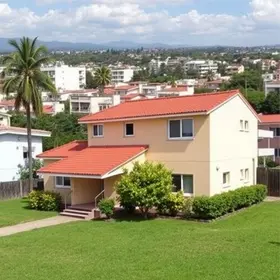 leilão de imóveis em Belo Horizonte