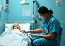 ampliação do atendimento especializado pelo SUS