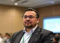 Conferência Nacional do Trabalho