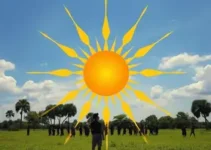 Mombojó Solar