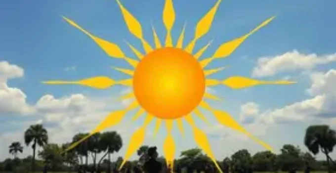 Mombojó Solar
