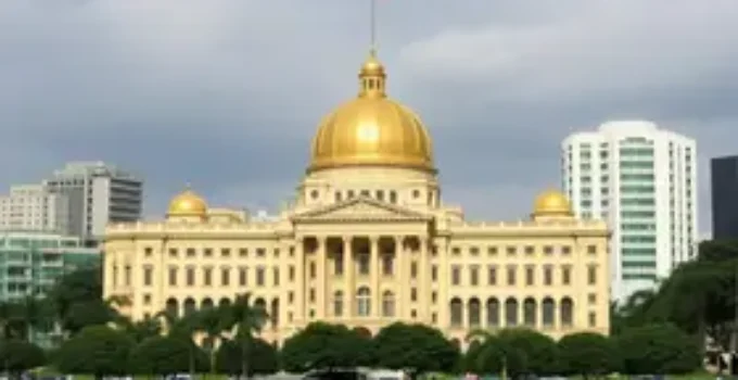 Secretaria de Estado de Fazenda de Minas Gerais