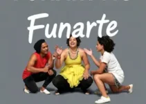 Mostra Cênica Urbana