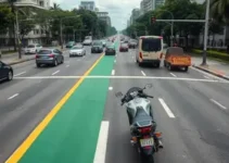 motofaixa