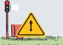 mudanças na lei do silêncio