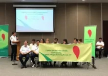 seminário sobre sífilis